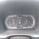 KM8JCCDE8RU320252 2024 Hyundai Tucson Sel auction photo thumbnail 7