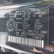 KM8JCCDE8RU320252 2024 Hyundai Tucson Sel auction photo thumbnail 9