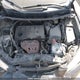 2T1LE4EE6AC012803 2010 Toyota Matrix auction photo thumbnail 10