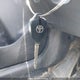 2T1LE4EE6AC012803 2010 Toyota Matrix auction photo thumbnail 11