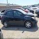 2T1LE4EE6AC012803 2010 Toyota Matrix auction photo thumbnail 14