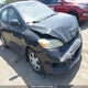 2T1LE4EE6AC012803 2010 Toyota Matrix auction photo thumbnail 19