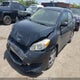2T1LE4EE6AC012803 2010 Toyota Matrix auction photo thumbnail 2
