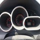 2T1LE4EE6AC012803 2010 Toyota Matrix auction photo thumbnail 7