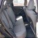 2T1LE4EE6AC012803 2010 Toyota Matrix auction photo thumbnail 8