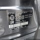 2T3R1RFV7MC204664 2021 Toyota Rav4 Xle auction photo thumbnail 9