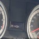 2C4RDGBG7KR596666 2019 Dodge Grand Caravan Se auction photo thumbnail 14