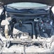 3GNAXUEG8PL249471 2023 Chevrolet Equinox auction photo thumbnail 10