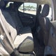 3GNAXUEG8PL249471 2023 Chevrolet Equinox auction photo thumbnail 8