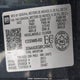 3GNAXUEG8PL249471 2023 Chevrolet Equinox auction photo thumbnail 9