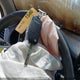 KNDEPCAAXP7358718 2023 Kia Seltos Lx auction photo thumbnail 11