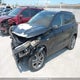 KNDEPCAAXP7358718 2023 Kia Seltos Lx auction photo thumbnail 2