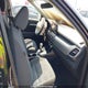 KNDEPCAAXP7358718 2023 Kia Seltos Lx auction photo thumbnail 5