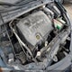 2T1BURHE9JC001043 2018 Toyota Corolla Le auction photo thumbnail 10