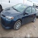 2T1BURHE9JC001043 2018 Toyota Corolla Le auction photo thumbnail 2