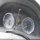 2T1BURHE9JC001043 2018 Toyota Corolla Le auction photo thumbnail 7
