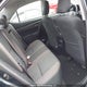 2T1BURHE9JC001043 2018 Toyota Corolla Le auction photo thumbnail 8