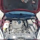 JM1CW2CL2C0136728 2012 Mazda Mazda5 Gs auction photo thumbnail 10