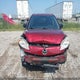 JM1CW2CL2C0136728 2012 Mazda Mazda5 Gs auction photo thumbnail 12