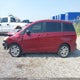 JM1CW2CL2C0136728 2012 Mazda Mazda5 Gs auction photo thumbnail 14