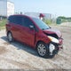 JM1CW2CL2C0136728 2012 Mazda Mazda5 Gs auction photo thumbnail 1