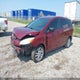 JM1CW2CL2C0136728 2012 Mazda Mazda5 Gs auction photo thumbnail 2