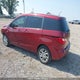 JM1CW2CL2C0136728 2012 Mazda Mazda5 Gs auction photo thumbnail 3