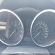 JM1CW2CL2C0136728 2012 Mazda Mazda5 Gs auction photo thumbnail 7