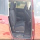 JM1CW2CL2C0136728 2012 Mazda Mazda5 Gs auction photo thumbnail 8