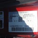 JM1CW2CL2C0136728 2012 Mazda Mazda5 Gs auction photo thumbnail 9