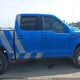 1FTEW1EF5GFC75345 2016 Ford F150 Supercrew auction photo thumbnail 14
