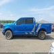 1FTEW1EF5GFC75345 2016 Ford F150 Supercrew auction photo thumbnail 15