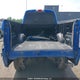 1FTEW1EF5GFC75345 2016 Ford F150 Supercrew auction photo thumbnail 17