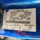 1FTEW1EF5GFC75345 2016 Ford F150 Supercrew auction photo thumbnail 19