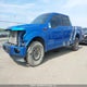 1FTEW1EF5GFC75345 2016 Ford F150 Supercrew auction photo thumbnail 2