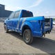 1FTEW1EF5GFC75345 2016 Ford F150 Supercrew auction photo thumbnail 3