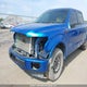 1FTEW1EF5GFC75345 2016 Ford F150 Supercrew auction photo thumbnail 6