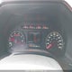 1FTEW1EF5GFC75345 2016 Ford F150 Supercrew auction photo thumbnail 7