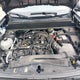 3FTTW8F92NRA11590 2022 Ford Maverick Xl/Xlt/Lariat auction photo thumbnail 10