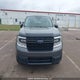 3FTTW8F92NRA11590 2022 Ford Maverick Xl/Xlt/Lariat auction photo thumbnail 12