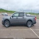 3FTTW8F92NRA11590 2022 Ford Maverick Xl/Xlt/Lariat auction photo thumbnail 14