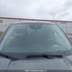 3FTTW8F92NRA11590 2022 Ford Maverick Xl/Xlt/Lariat auction photo thumbnail 17