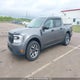 3FTTW8F92NRA11590 2022 Ford Maverick Xl/Xlt/Lariat auction photo thumbnail 2