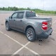 3FTTW8F92NRA11590 2022 Ford Maverick Xl/Xlt/Lariat auction photo thumbnail 3