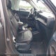 3FTTW8F92NRA11590 2022 Ford Maverick Xl/Xlt/Lariat auction photo thumbnail 5