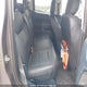 3FTTW8F92NRA11590 2022 Ford Maverick Xl/Xlt/Lariat auction photo thumbnail 8