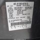 3FTTW8F92NRA11590 2022 Ford Maverick Xl/Xlt/Lariat auction photo thumbnail 9