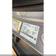 2HKRS6H78SH204850 2025 Honda Cr-V Exl auction photo thumbnail 9