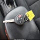 2T1BU4EE7BC586861 2011 Toyota Corolla S auction photo thumbnail 11
