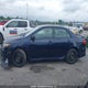 2T1BU4EE7BC586861 2011 Toyota Corolla S auction photo thumbnail 15